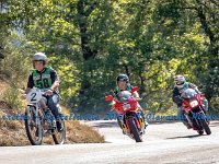 2016-08-28-Porretta Castelluccio-0312- GIO4294 800 72 f